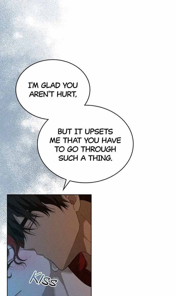 Under the Oak Tree Chapter 88 image 53